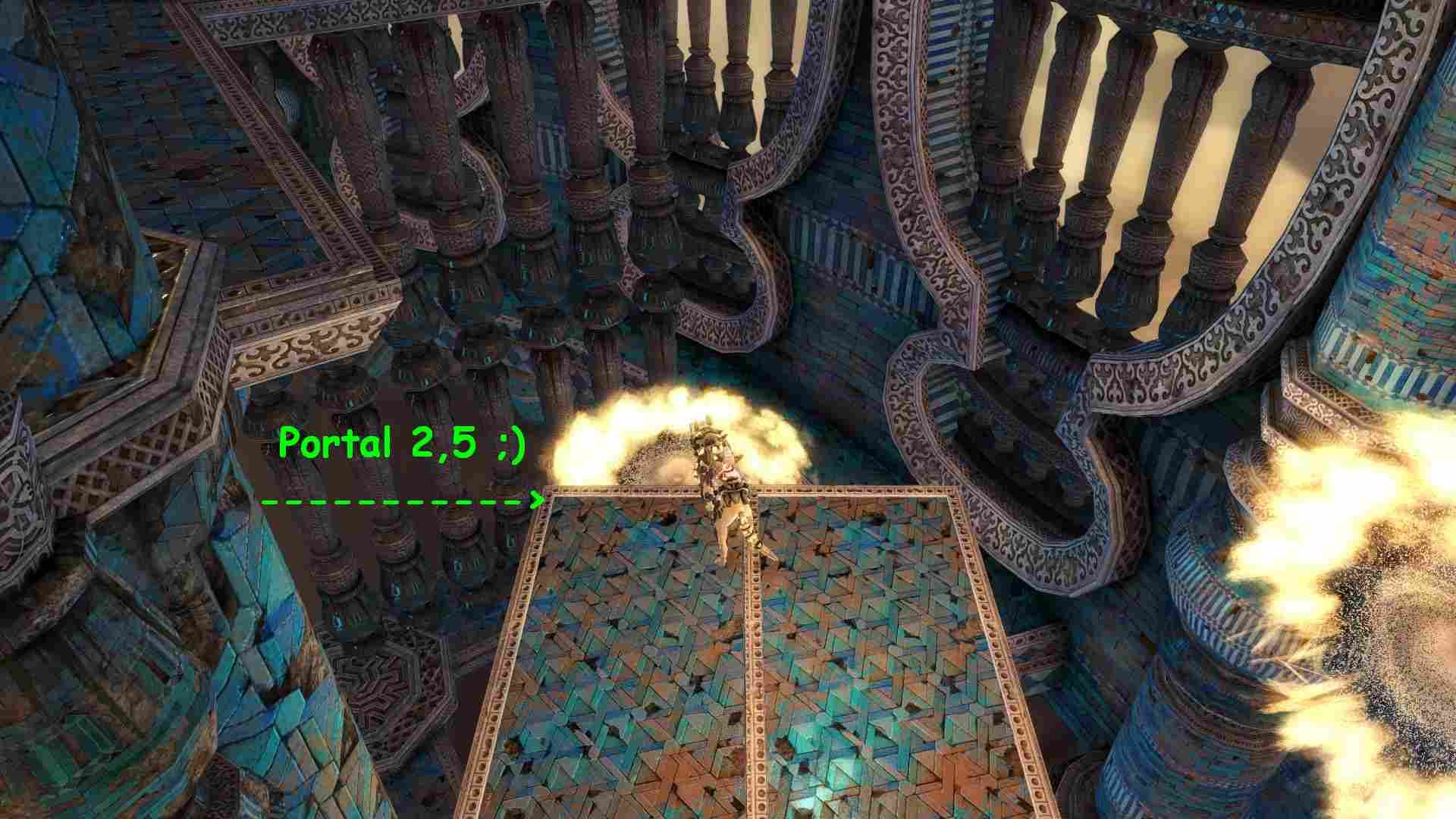 Portal 2,5.jpg