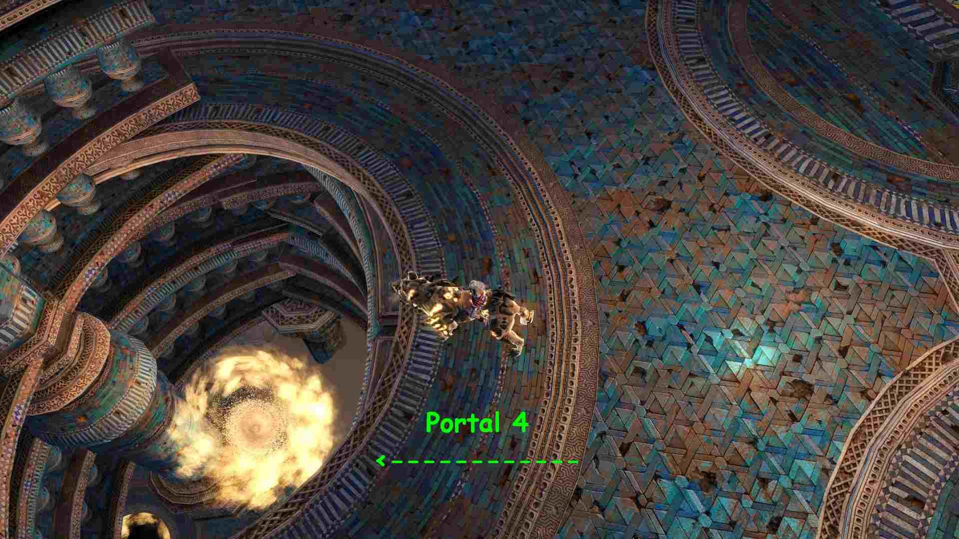 Portal 4.jpg